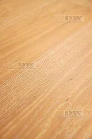 Инженерная доска Dw Flooring Доска 12 мм Дуб DW-8-4 (1900x190x12)