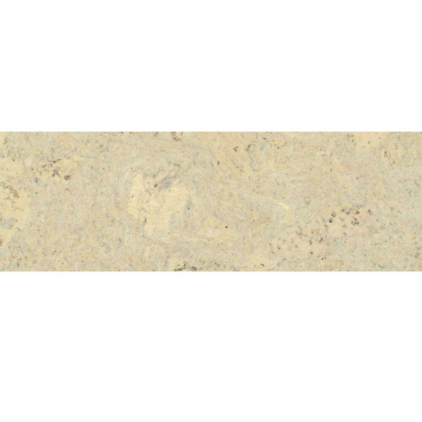 Пробковое покрытие EasyCork Леон бланко Замковое 910x300x10