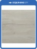 SPC Ламинат VinilPol Click 5/34 4V 7893-EIR Дуб Сиена 1220x228