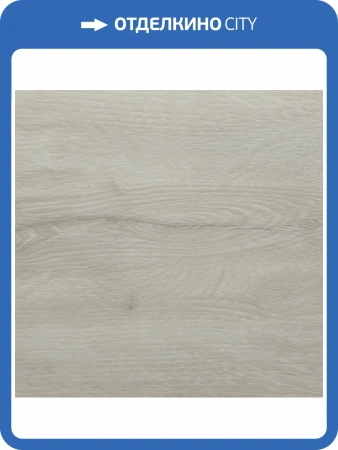 SPC Ламинат VinilPol Click 5/34 4V 7893-EIR Дуб Сиена 1220x228