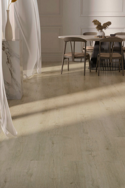 SPC ламинат FloorAge Forest Карри 1277