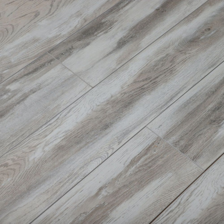 Ламинат Amadei Кастаньеты 8.32 Парр 4005