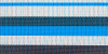 Плетеный виниловый пол Hoffmann Stripes 016