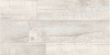 SPC ламинат Dew Дерево Арктик 6008-5