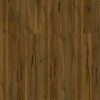 Паркетная доска Barlinek Pure Vintage Line 1WG000624 Дуб Porto Grande 1-полосная 2200x180x14