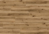 SPC Ламинат Ter Hurne Wood Edition 6/34 4V 1101240411 Perform Дуб Барселона 1830x229