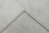 SPC Ламинат Icon Floor Marble (Марбл) 6/43 4V ML-66 Бетон Мур 610x305