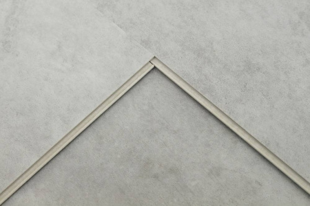 SPC Ламинат Icon Floor Marble (Марбл) 6/43 4V ML-66 Бетон Мур 610x305