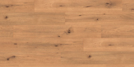 Ламинат Egger Pro Classic 10/33 4V Дикий дуб натуральный EPL182