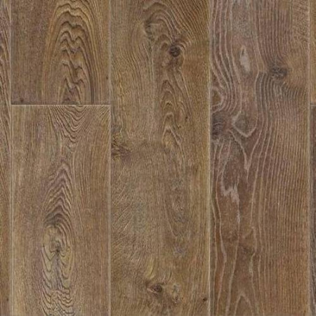 Ламинат Tarkett Estetica (Эстетика) 9/33 4V 504015031 Дуб Натур Коричневый 1292x194