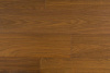 Паркетная доска Wood System Classic WS-008 Антарес 1220x170x6