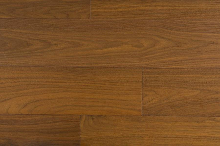 Паркетная доска Wood System Classic WS-008 Антарес 1220x170x6