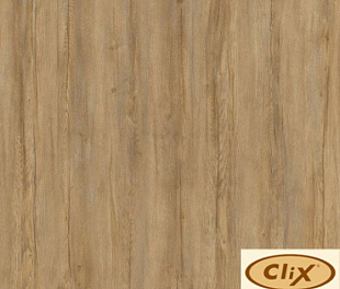 Ламинат Clix Floor CXT 143 Дуб Кантри