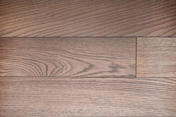 Инженерная доска Winwood Origin Клеевая Oak Virginia WW005 Рустик 120 мм