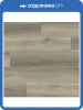 SPC Ламинат Lamiwood Moderno 5/43 4V 713 Дуб Винсенте 1220x182