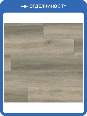 SPC Ламинат Lamiwood Moderno 5/43 4V 713 Дуб Винсенте 1220x182