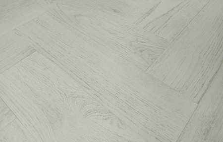 MSPC Ламинат Stone Floor 8/43 DCF1-1 MР Нордфилд 564x141