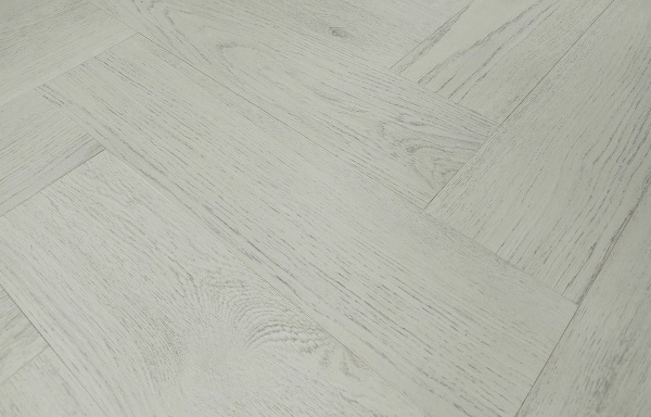 MSPC Ламинат Stone Floor 8/43 DCF1-1 MР Нордфилд 564x141