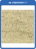 Пробковое покрытие EasyCork Лагуна арена Замковое 910x300x10