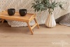 SPC Ламинат VinilPol Click 5/34 4V 7889-EIR Дуб Асти 1220x228
