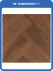 SPC Ламинат Ensten Valland Parquet 4/43 4V ECO 103-03 Тисс 600x125