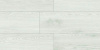 SPC ламинат Westerhof Modern Brilliant 6009-20