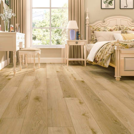 SPC ламинат Primavera Natura Леман 5732