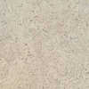Пробковое покрытие IberCork Толедо крем 6 VG Клеевое 600x300x6