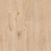 SPC Ламинат Tarkett Prime Click (Прайм Клик) 3.85/31 4V Cedar Brown (Кедр Коричневый) 1120x169