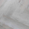 SPC Ламинат L`Quarzo Magia 4.5/42 4V Lm803 Дуб Эстар 640x128