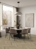 SPC Ламинат Aberhof Verde 5/43 4V 4408 Melito 640x128