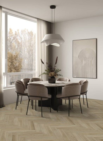 SPC Ламинат Aberhof Verde 5/43 4V 4408 Melito 640x128
