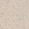 Пробковое покрытие IberCork Толедо бланко 6 VG Клеевое 600x300x6