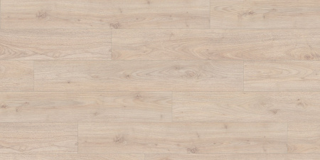 Ламинат Egger Pro Classic 8/32 Вуд Ашкрофт EPL039