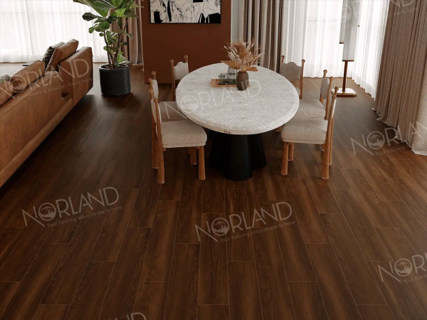 Ламинат Norland Elegant Strong Дуб Треско LF302-22