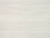SPC Ламинат Noventis Granite 5/42 4V 6001 Мелвилл 1200x180