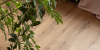 LVT Ламинат Vinilam Glue Luxury 2.5/43 4V 33808 Дуб Витория 1227x232