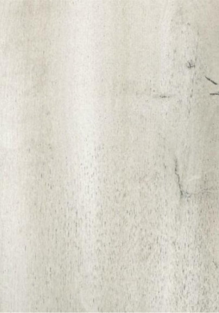 Ламинат Tarkett Taiga Первая Сибирская Дуб светлый 504466005