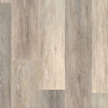 LVT Плитка Bonkeel Discostar 2.1/32 4V Donna 457.2x457.2