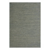 Ковер Ragolle Brighton UNF_1-22970 2x2.9 м