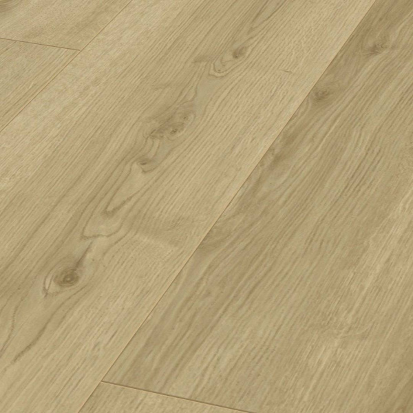 Ламинат My Floor Cottage 8/32 MV899 Дуб Дуэро 1380x244