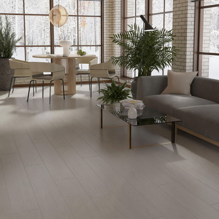 Ламинат Egger Pro Classic 8/33 4V Дуб белый песок EPL219