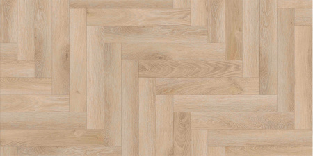 SPC ламинат Planker Charisma Стрип 7007