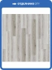 LVT Ламинат Aspenfloor Gusto 2.5/34 4V GU3-03 Хельсинки 914.4x152.4