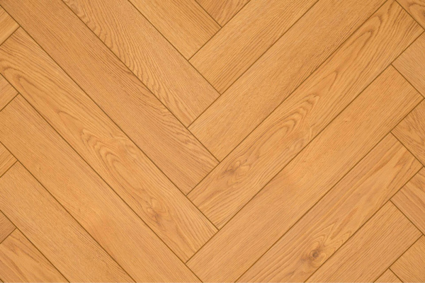 Ламинат Mostflooring Fiesta 5508