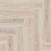 LVT Плитка Norland Lagom Parquet 2/34 4V 1034-01 Vakker 590x118