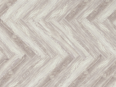 ПВХ плитка, кварц виниловый ламинат Fine Flex Wood Дуб Алатау FX-115