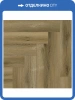 SPC Ламинат Norland Parquet 4/34 4V 1066-7 600x125