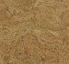 Пробковое покрытие IberCork Толедо 6 SG Клеевое 600x300x6