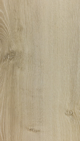 Ламинат Alsapan Solid plus Дуб Джефферсон S435